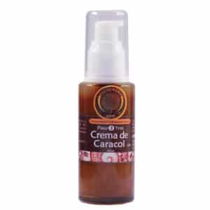CREMA DE CARACOL 60ML