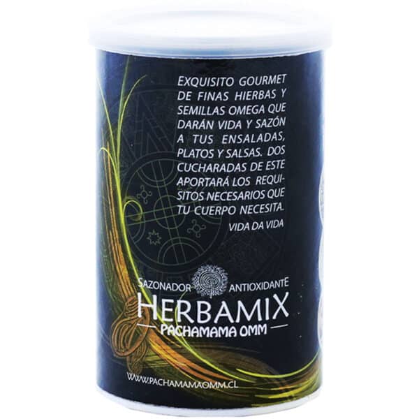 HERBAMIX