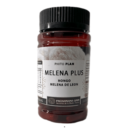 MELENA PLUS 100GR