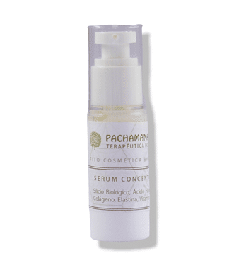 SERUM SILICIO PEQUEÑO