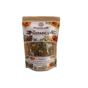 TE HEPABILX